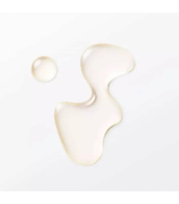 MY CLARINS PURE-RESET Lotion pureté matifiante