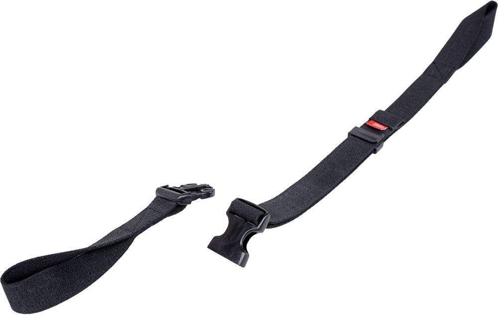 Fahrer Maxi Strap Gepäckträger-Spanngurt kaufen | Bike-Discount