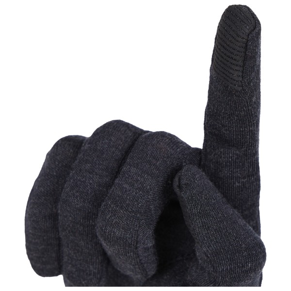 Smartwool - Merino 250 Glove - Handschuhe