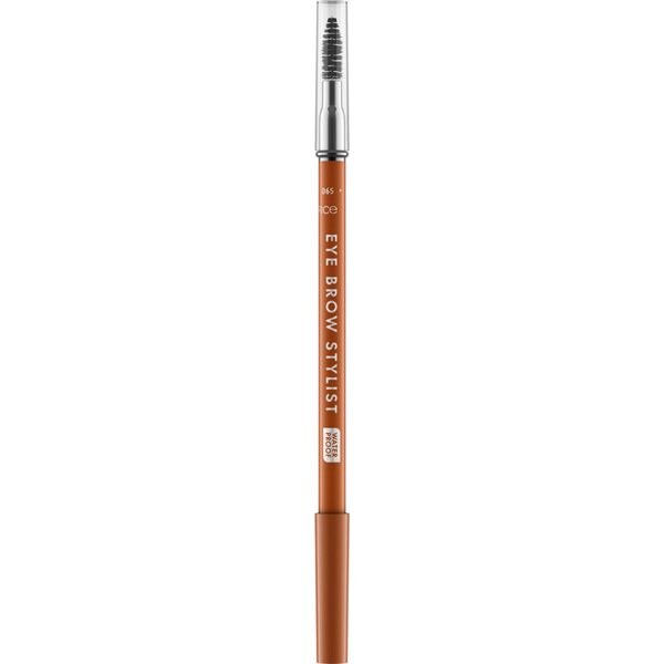 Catrice Eye Brow Stylist 065 Authentic Auburn Eyebrow Pencil 1,4 g