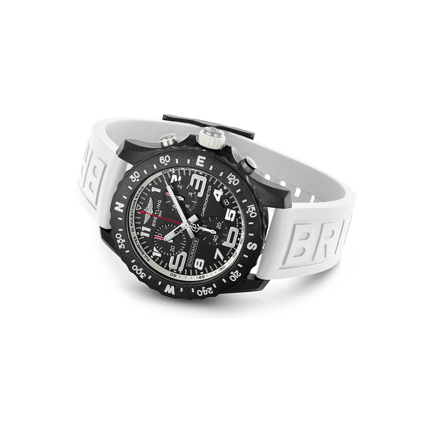 Breitling Herrenuhr Endurance Pro 44
