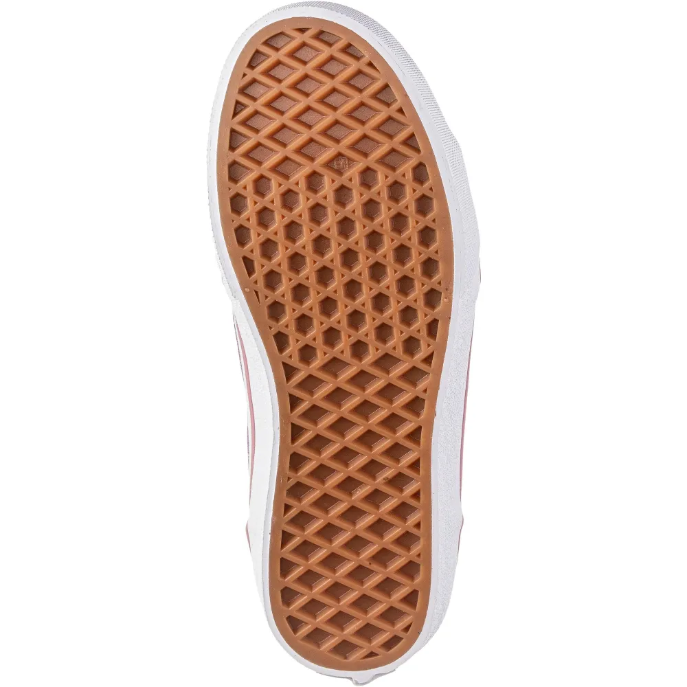 Vans MY Filmore VN0A5HZH-CL2 / lila