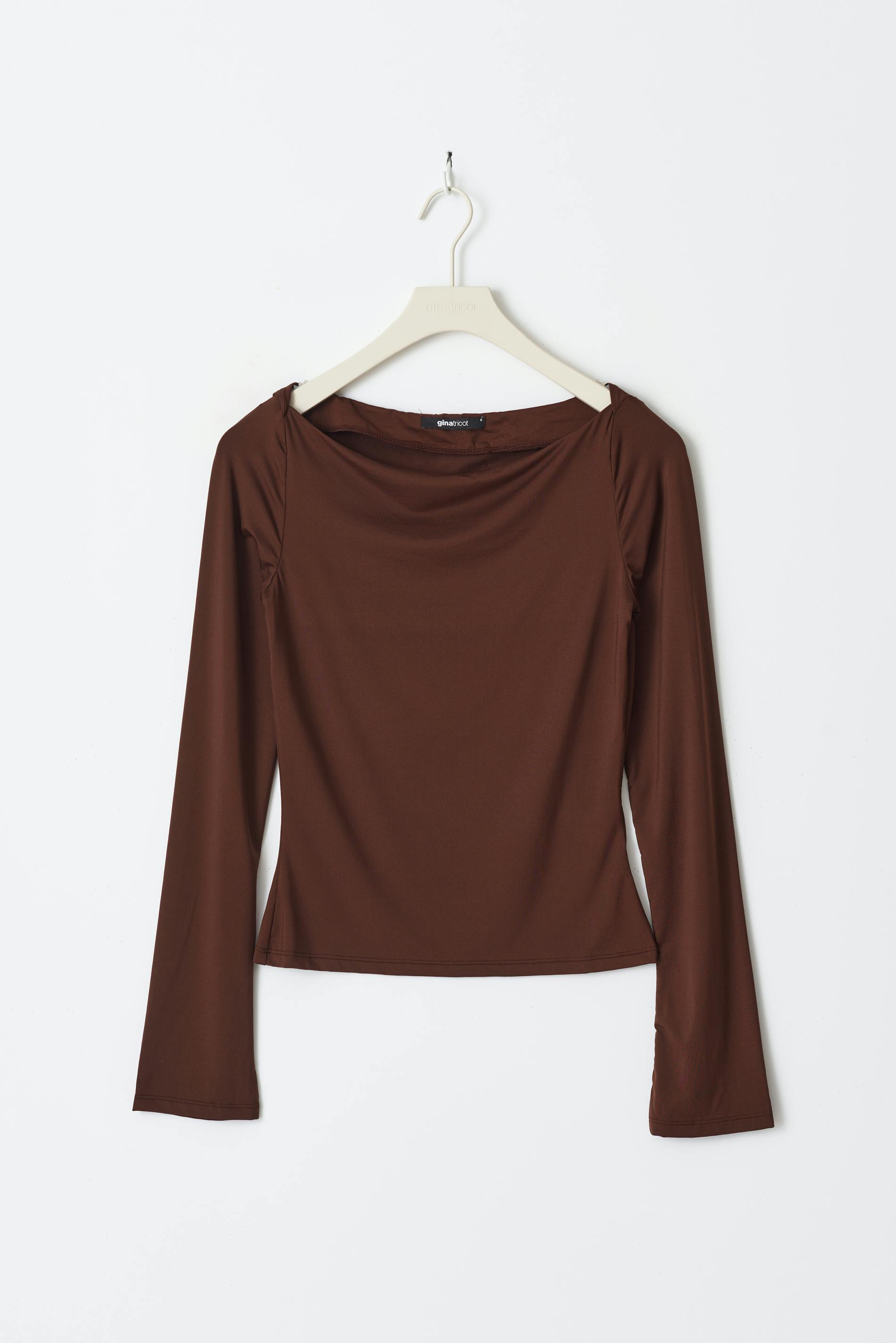 Micro top