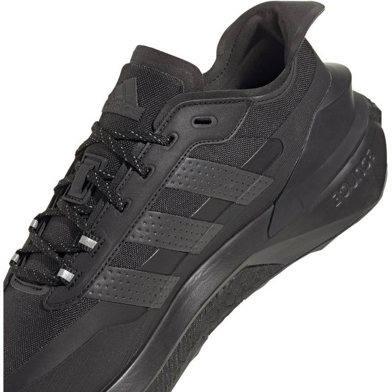 adidas Avryn Sneaker Herren