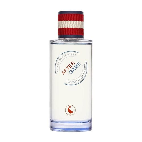 El Ganso After Game Eau de Toilette 125 ml