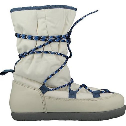 ART Stiefel Rhodes