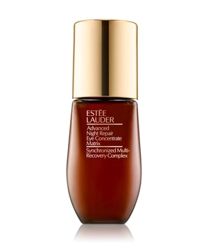 ESTÉE LAUDER Advanced Night Repair Eye Matrix Augenserum-5 ml