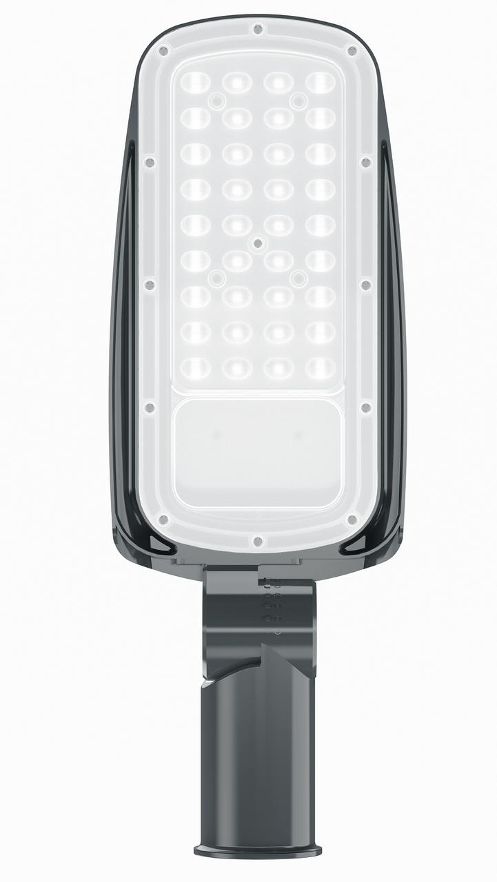 ENOVALITE LED-Straßenleuchte, 50 W