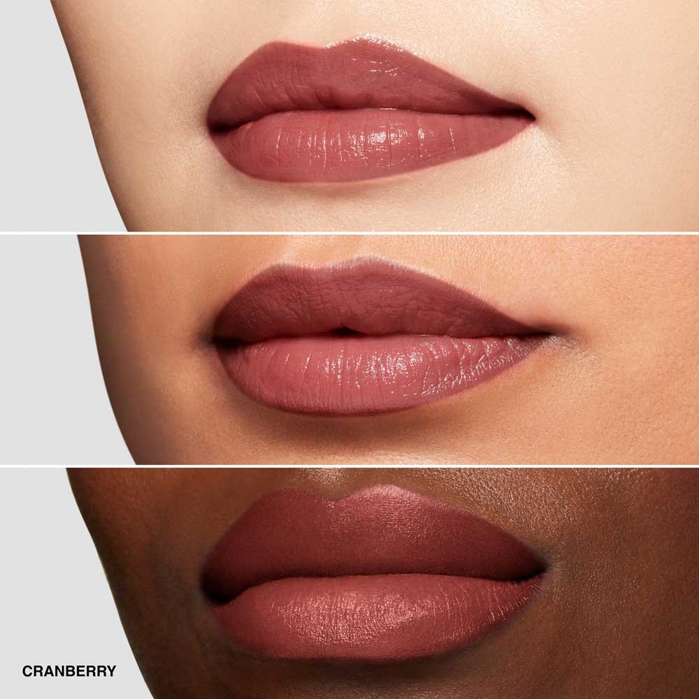 Bobbi Brown Lippen Crushed Lip Color