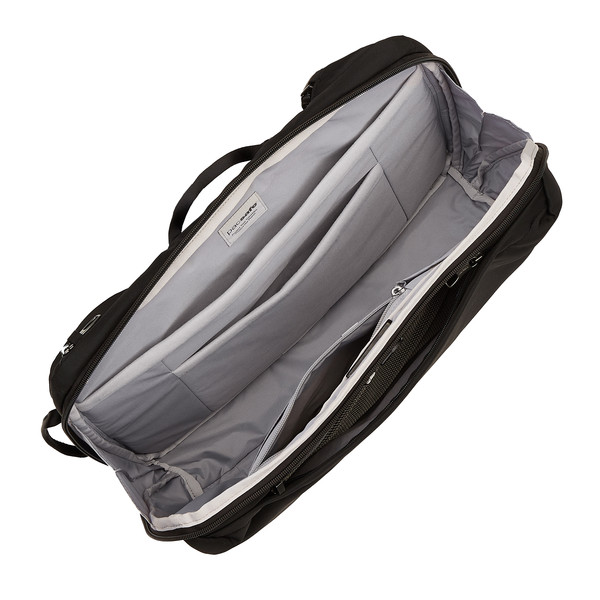 PACSAFE X 16 COMMUTER BACKPACK - Laptoprucksack