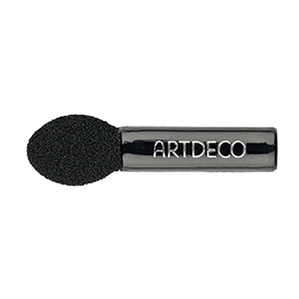 artdeco APPLICATEUR RUBICELL MINI Mini applicateur de haute qualité en mousse synthétique