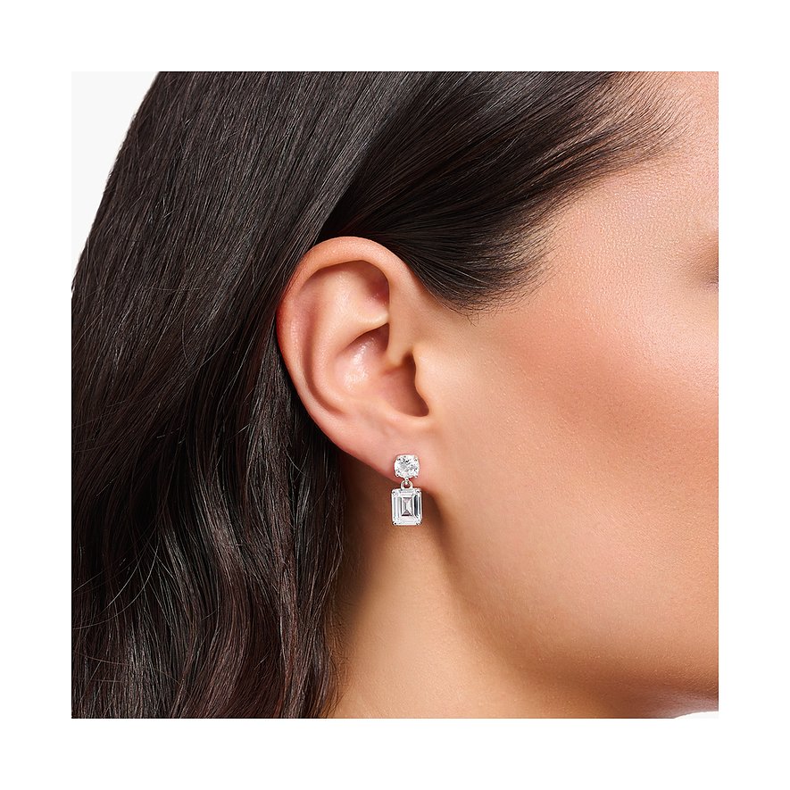 Thomas Sabo Ohrhänger TS003