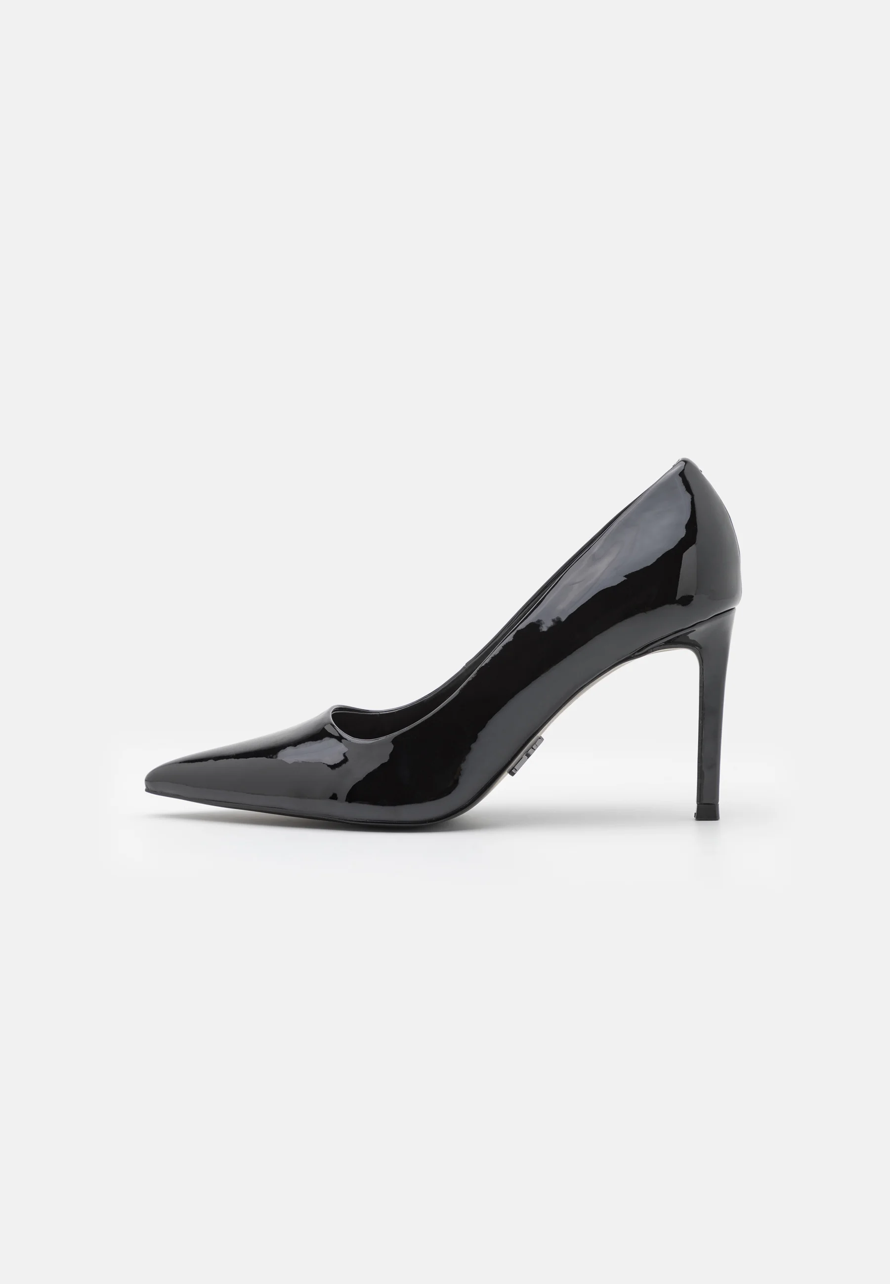 Steve Madden PROPHECY - Zapatos de tacón