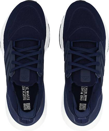 adidas Originals Sneaker