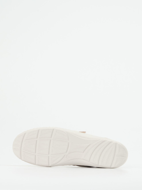 Spangenschuh-24859990010 Waldläufer