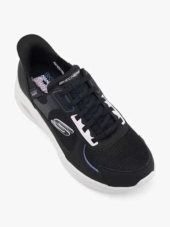 Skechers Sneaker CENTOURIST AIR SWIFT FIT