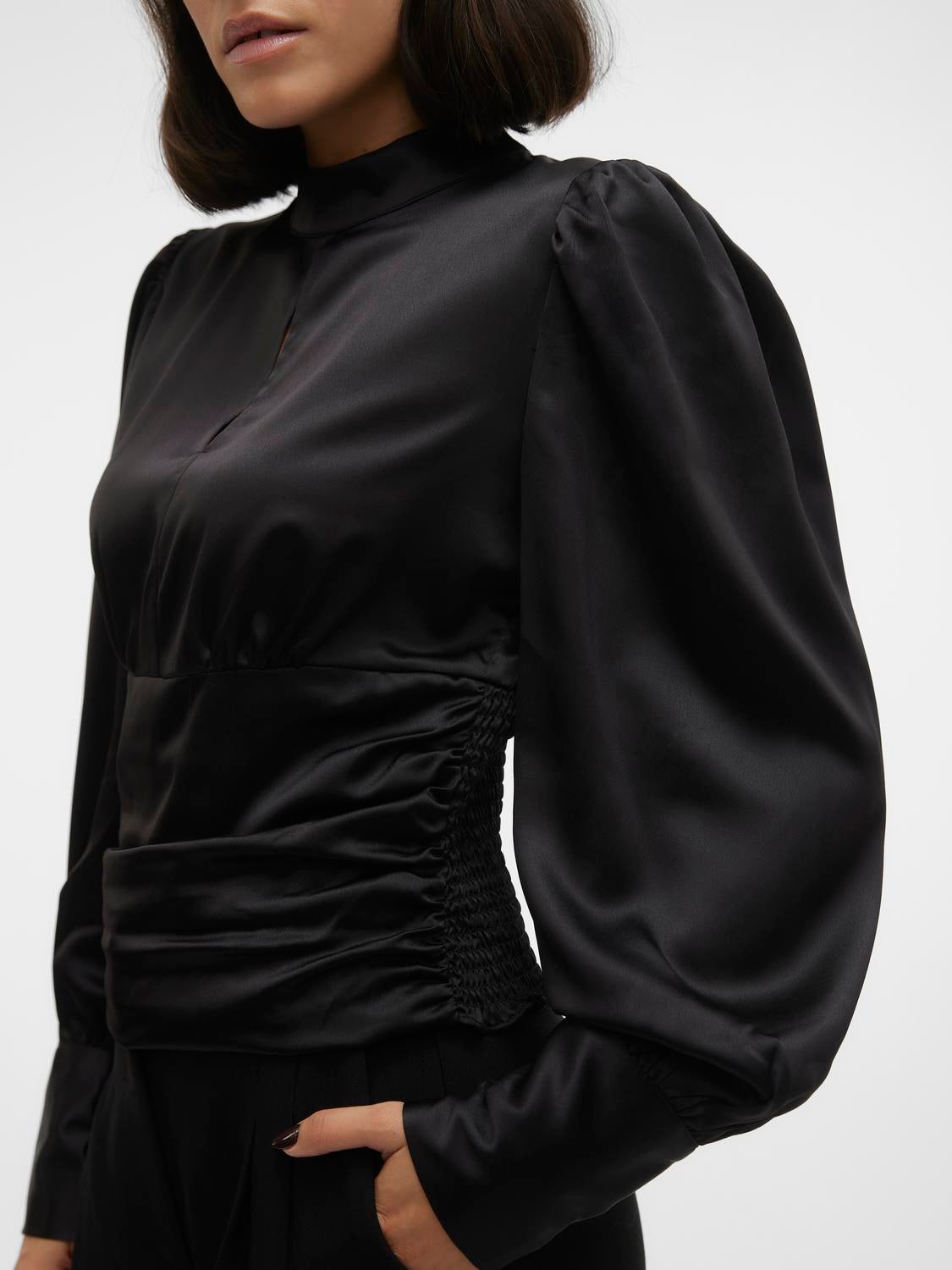 VMMERLE Top
