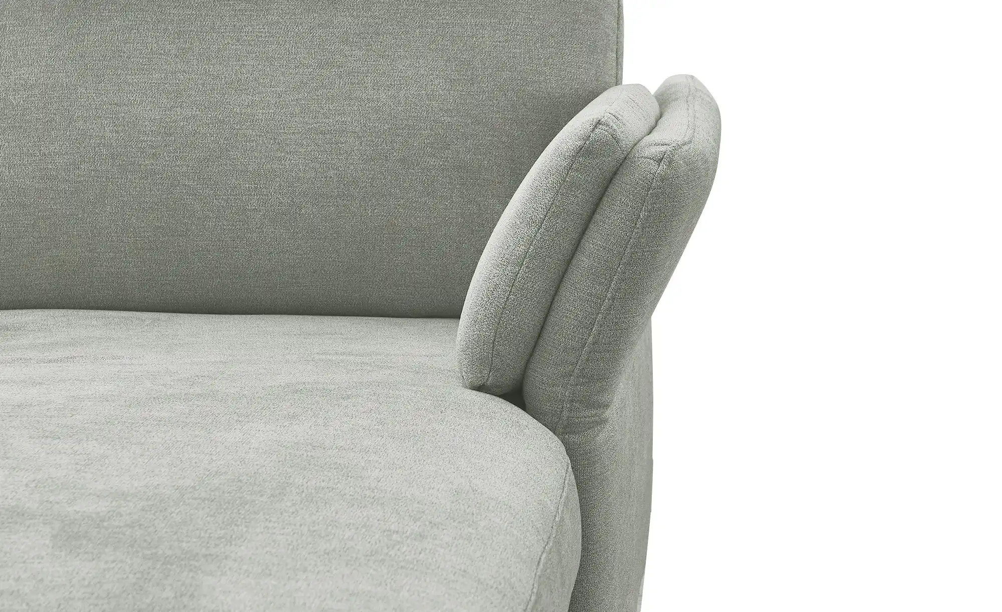 Kollektion Kraft Wohnlandschaft aus Flachgewebe Veit