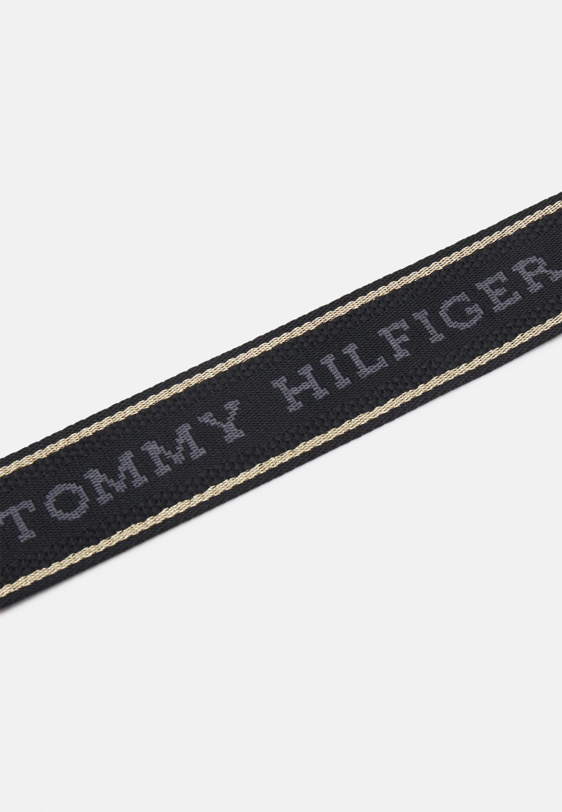 Tommy Hilfiger CAMERA BAG - Bolso de hombro