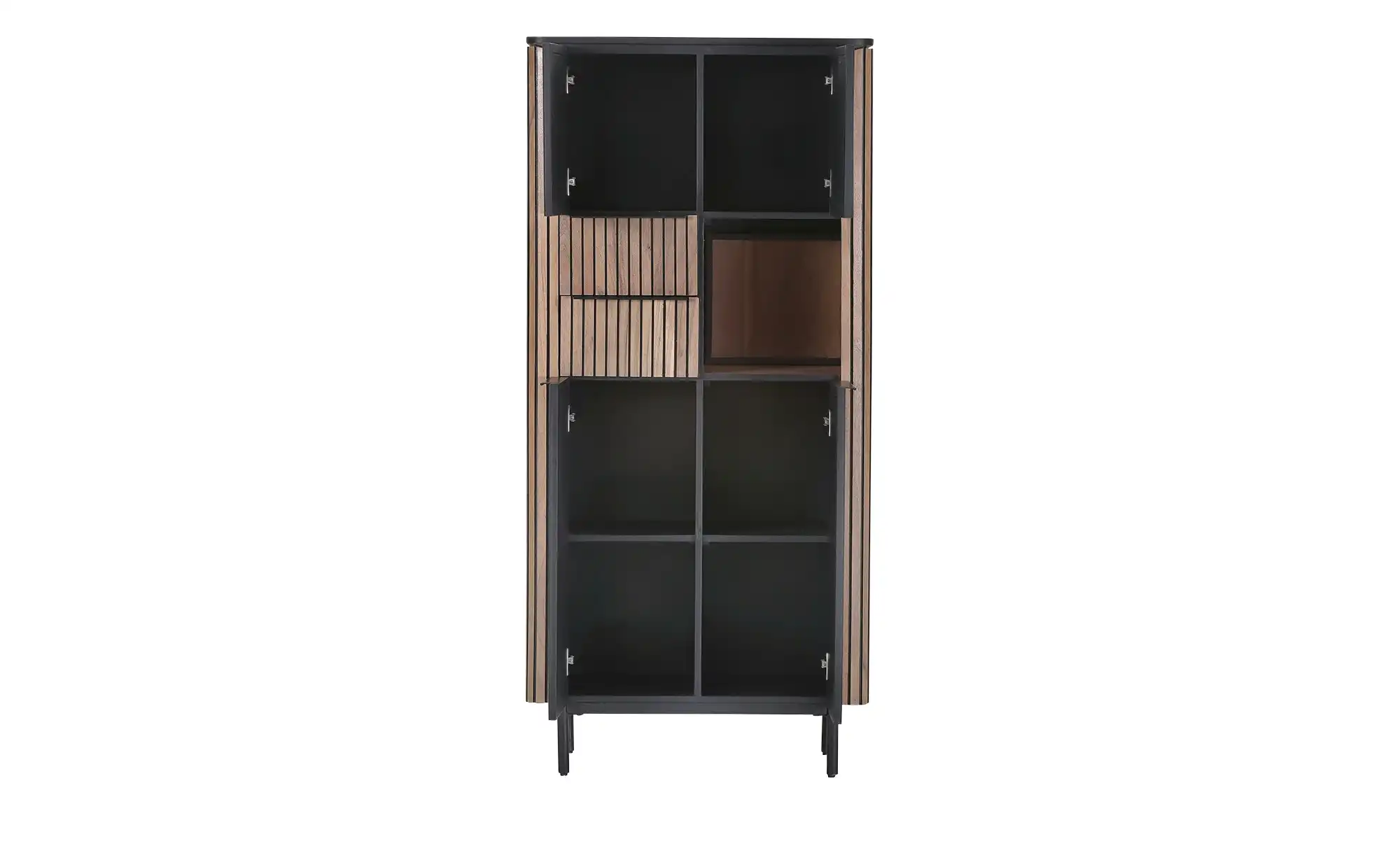 Highboard