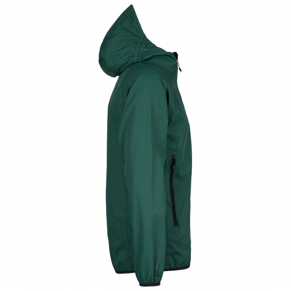 Heber Peak - PinedropsHe. Rain Jacket - Regenjacke