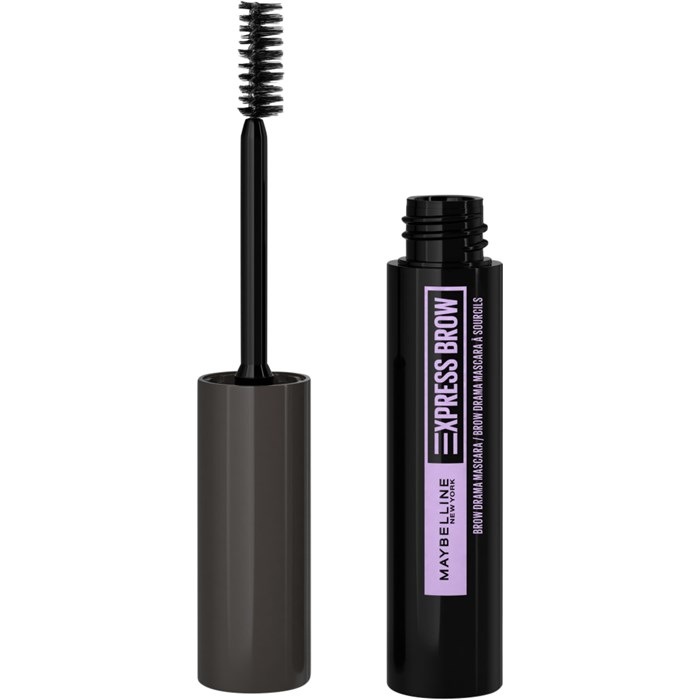 Brow Drama Sculpting Mascara