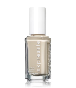 essie Expressie vegane Formel Nagellack-10 ml