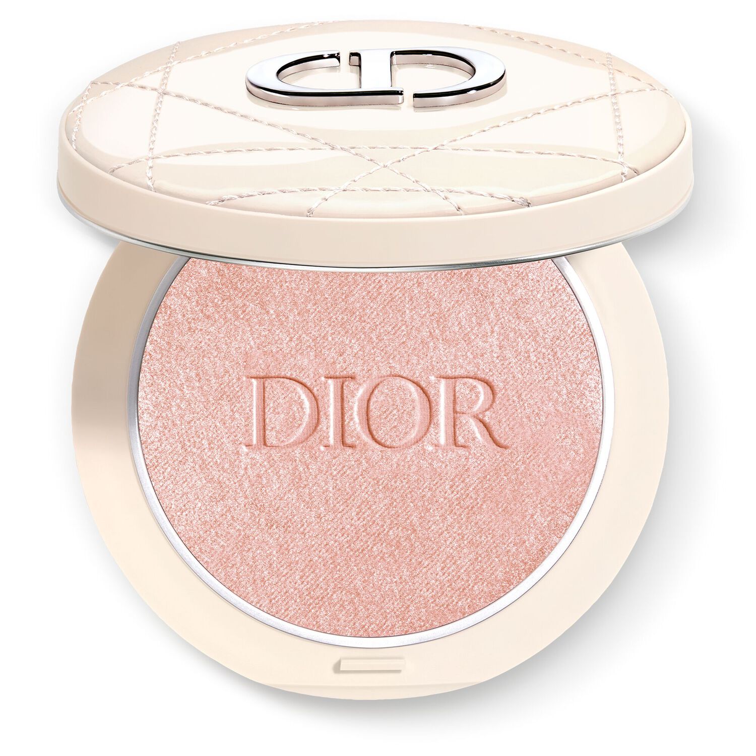 Dior Dior Forever Poudre Illuminatrice Intense