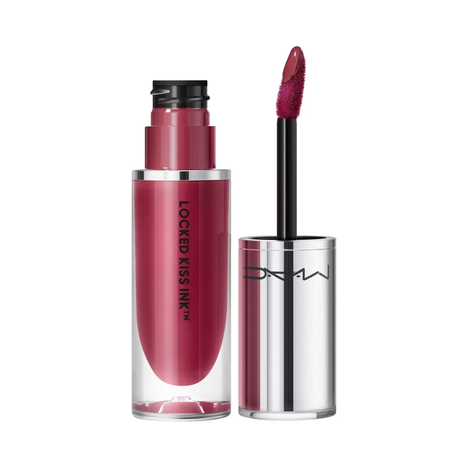 Rossetti Zaključani poljubac Ink - Rossetto