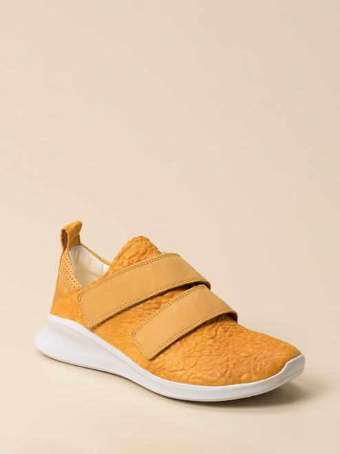 Slip-on-25818690001 Think