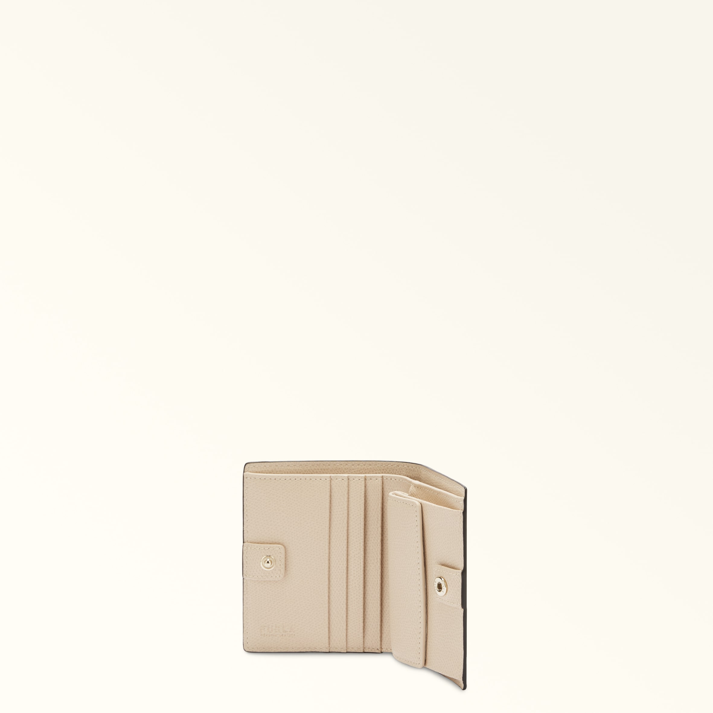 Furla Camelia