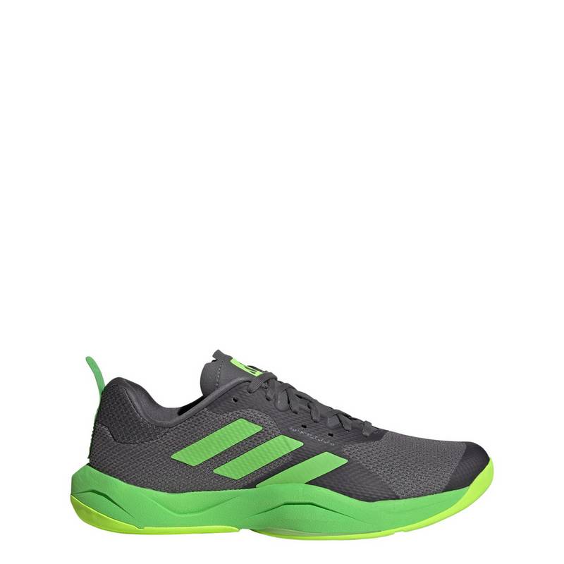 adidas Rapidmove Trainingsschuh Fitnessschuhe Herren