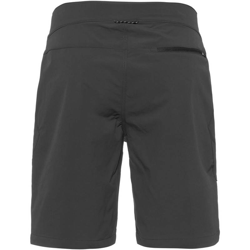 Dolomite Pelmo Funktionsshorts Herren