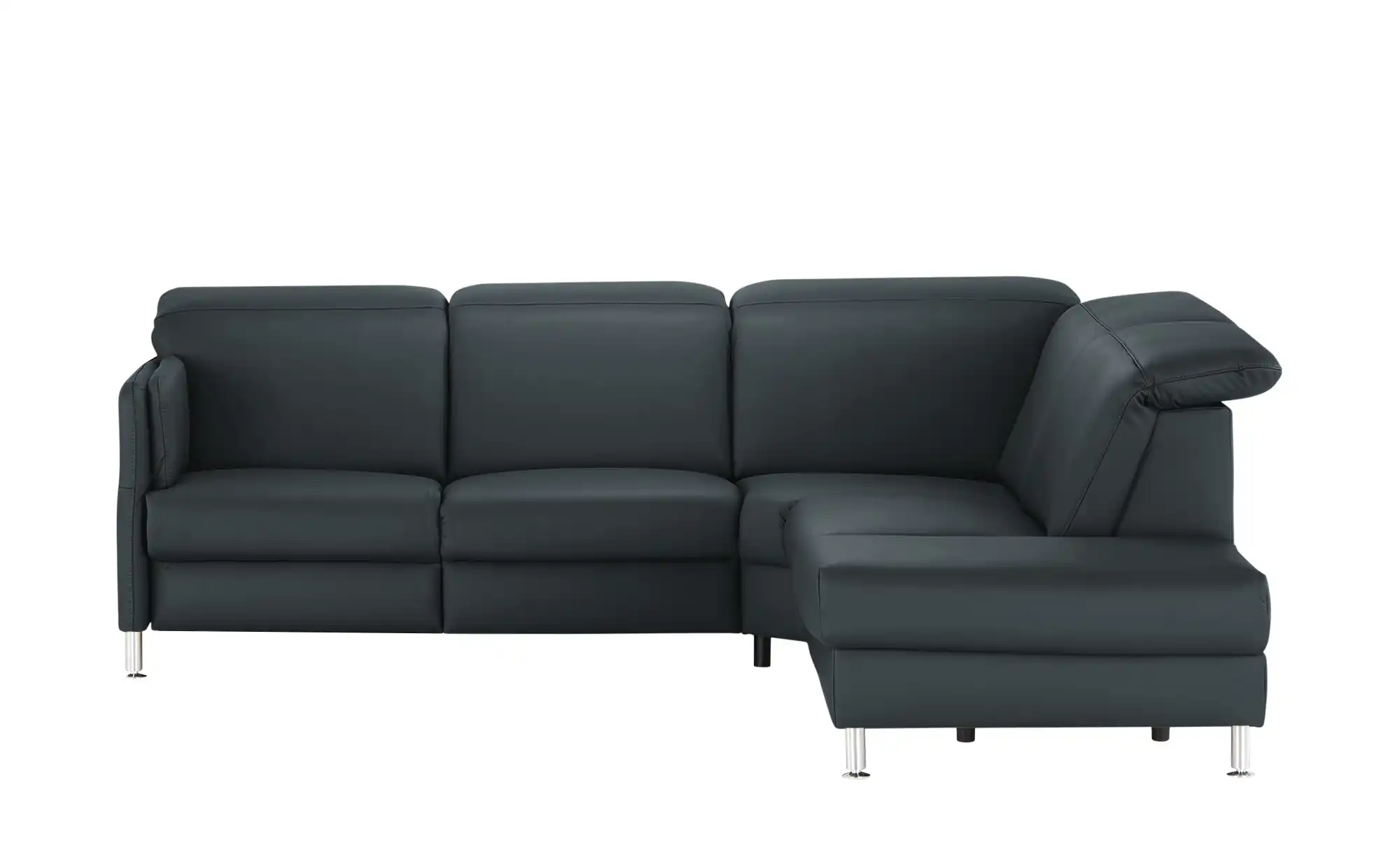 Kollektion Kraft Ecksofa Leon