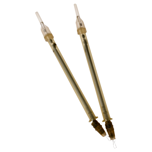 Guru X-Safe Speed Stems Gummi