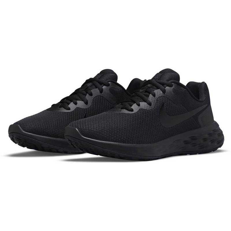Nike REVOLUTION 6 NN Laufschuhe Damen