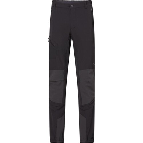 HERREN HOSE BEIRA M LNG