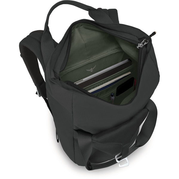 ARCANE TOTE PACK - Tagesrucksack