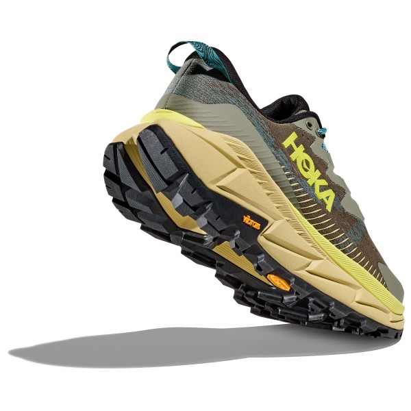 HOKA - Skyline-Float X - Multisportschuhe