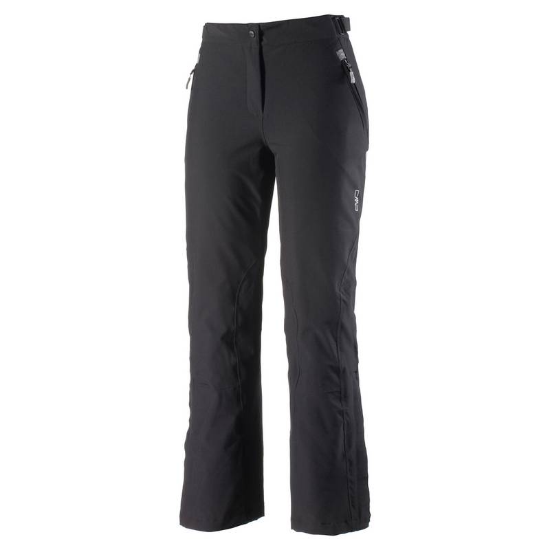 CMP Skihose Damen