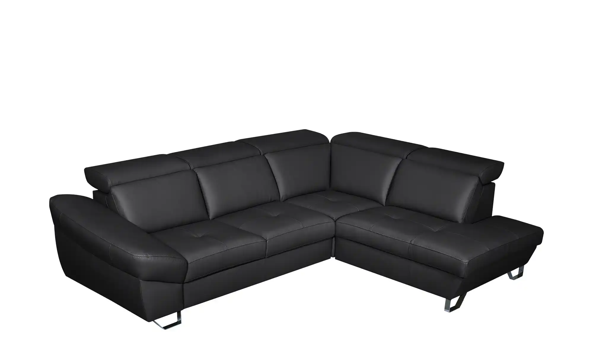 Primo Ecksofa Drum