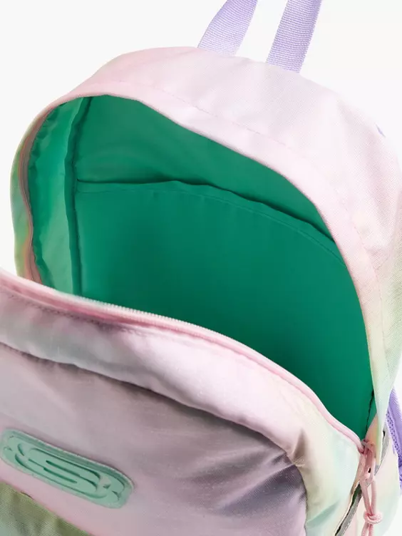 Skechers Rucksack