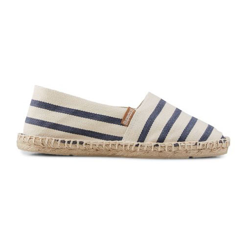 Espadrij l'originale Espadrille CLASSIC