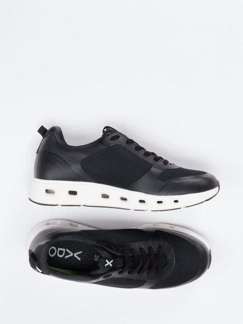 Sneaker-16630090200 Vado