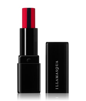 Illamasqua Hydra Lip Tint Lippenstift-4 g