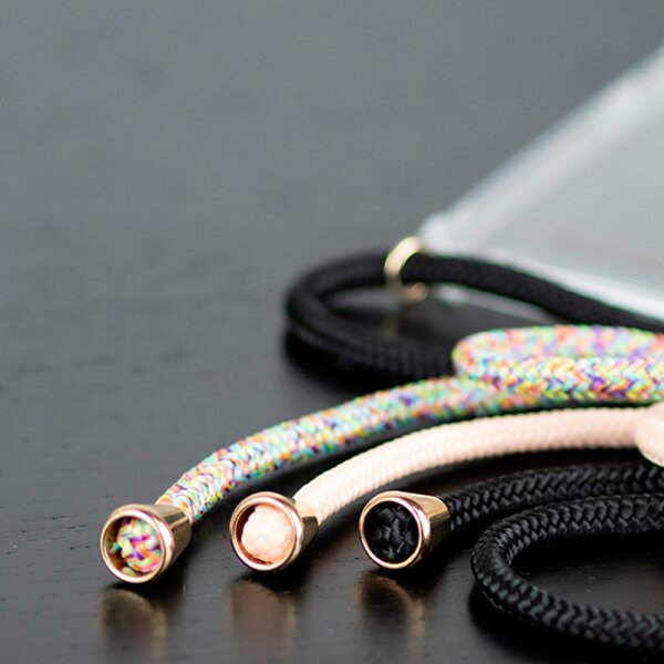Lotta Power Handy Kette Smartphoneaccessoire