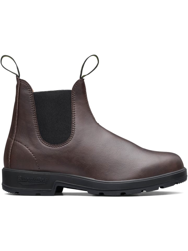 Blundstone Chelsea Boot in Braun günstig kaufen