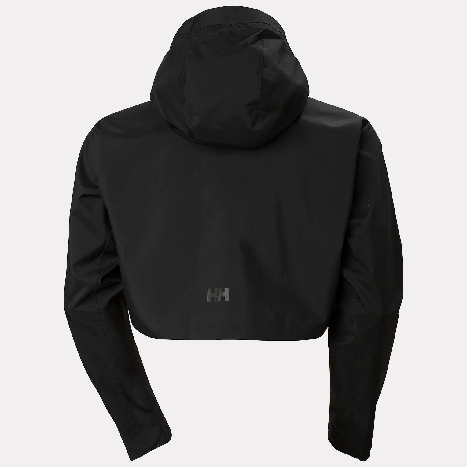 Men's Flex Modular Rain Jacket