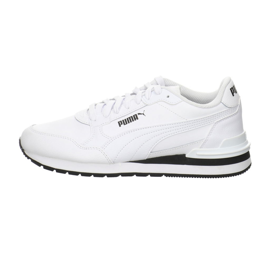Puma ST Runner v4 Sneaker