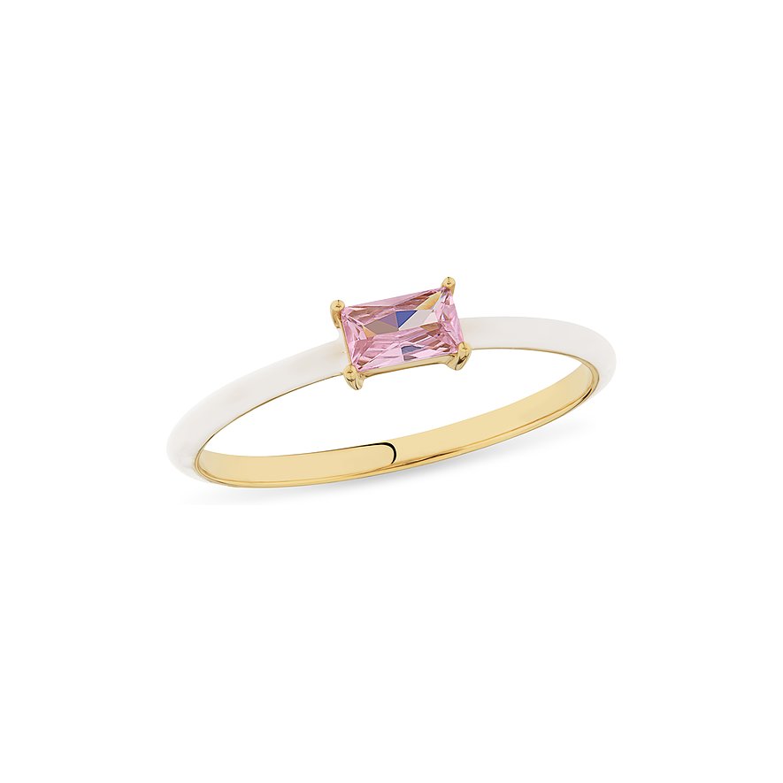 CHRIST Ring